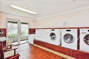 Photo 2- click for photo gallery